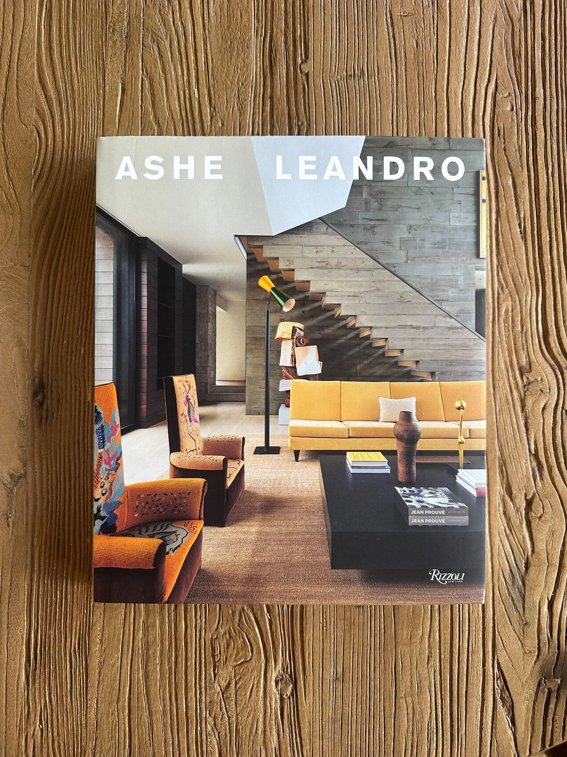 洋書 Axel Vervoordt Portraits of Interiors Axel Vervoordt: Portraits of Interiors